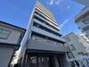 ＭＡＸＩＶ西川口ＡＺＤＵＥ 2階 築5年の賃貸物件