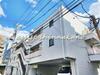 S-residence 1階 築35年の賃貸物件