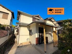 愛知県春日井市坂下町５丁目