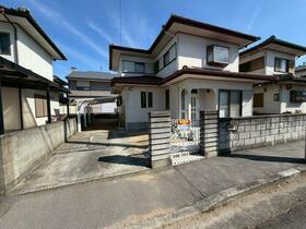 香川県坂出市江尻町