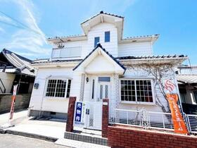 和歌山県和歌山市榎原