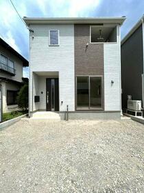 長野県長野市大字高田