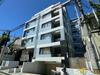 フォルム甲南町 4階 築30年9ヶ月の賃貸物件
