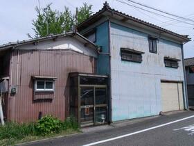 新潟県新潟市西蒲区和納