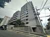 パークハイム神戸熊内町 1階 築28年の賃貸物件