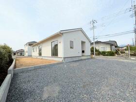 群馬県前橋市粕川町新屋