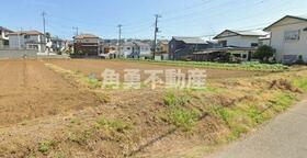 神奈川県平塚市公所