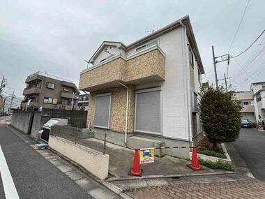 代表画像_外観@213145708080