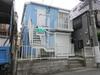ラベンダー 1階 築31年6ヶ月の賃貸物件