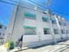 SweatDoors神戸 1階 築7年6ヶ月の賃貸物件