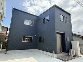 福岡県北九州市小倉北区下富野４丁目