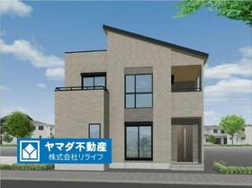 岐阜県岐阜市中西郷２丁目
