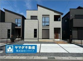 岐阜県岐阜市中西郷２丁目