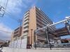 甲南山手駅より徒歩20分 9階 築15年2ヶ月の賃貸物件