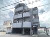 下山門駅より徒歩15分 築28年6ヶ月 4階建の賃貸物件