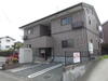 須屋駅より徒歩9分 1階 築19年の賃貸物件