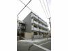 陽木の宿 4階 築17年8ヶ月の賃貸物件