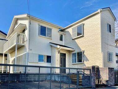 代表画像_外観@212057328991