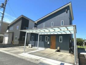 高知県土佐市高岡町甲