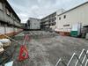 園田駅より徒歩15分 3階 新築の賃貸物件