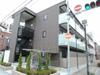 レオネクストMIYAMA 2階 築13年4ヶ月の賃貸物件