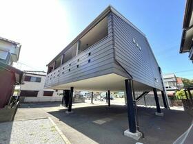高知県高知市長浜