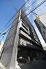 芦原橋駅より徒歩3分 9階 築5年3ヶ月の賃貸物件