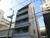 グランドール長堀 6階 築39年2ヶ月の賃貸物件