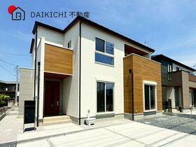 埼玉県行田市棚田町３丁目