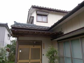 新潟県新潟市西蒲区巻乙
