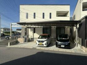 愛知県常滑市多屋町１丁目