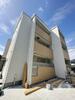 クレアール大久保町 2階 築2年8ヶ月の賃貸物件