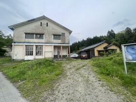 石川県小松市金平町