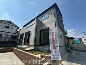 東京都八王子市北野台２丁目