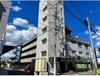 RESIDENZAK 3階 築53年1ヶ月の賃貸物件