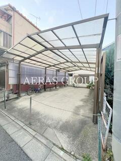 代表画像_外観@213140791171