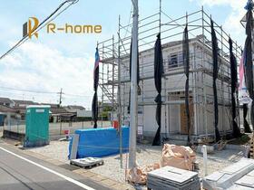 茨城県下妻市下妻丁