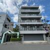 我孫子町駅より徒歩5分 2階 築36年7ヶ月の賃貸物件