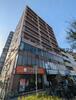 FRONTFIELD長居東 9階 築52年の賃貸物件