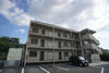 セレス長坂 1階 築22年5ヶ月の賃貸物件