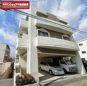 モラーダ三島 中古マンション EM06169