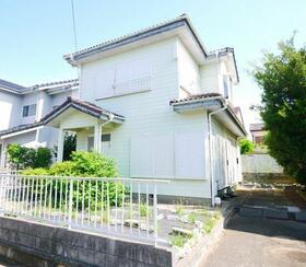 千葉県山武郡九十九里町片貝