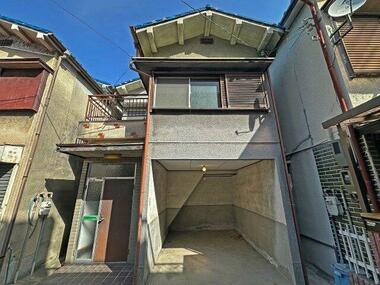 代表画像_外観@227102584300