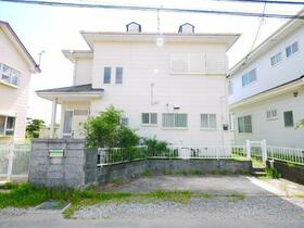 千葉県大網白里市南横川