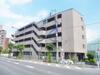 都立大学駅より徒歩8分 2階 築26年10ヶ月の賃貸物件