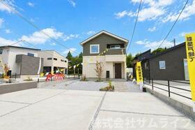 福岡県飯塚市若菜