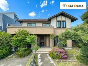 群馬県前橋市岩神町３丁目