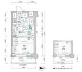 デュオステージ狛江のイメージ