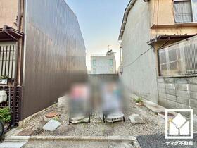 京都府京都市伏見区大宮町