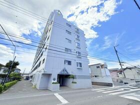 中古マンション　グラン・ドムール土浦大町